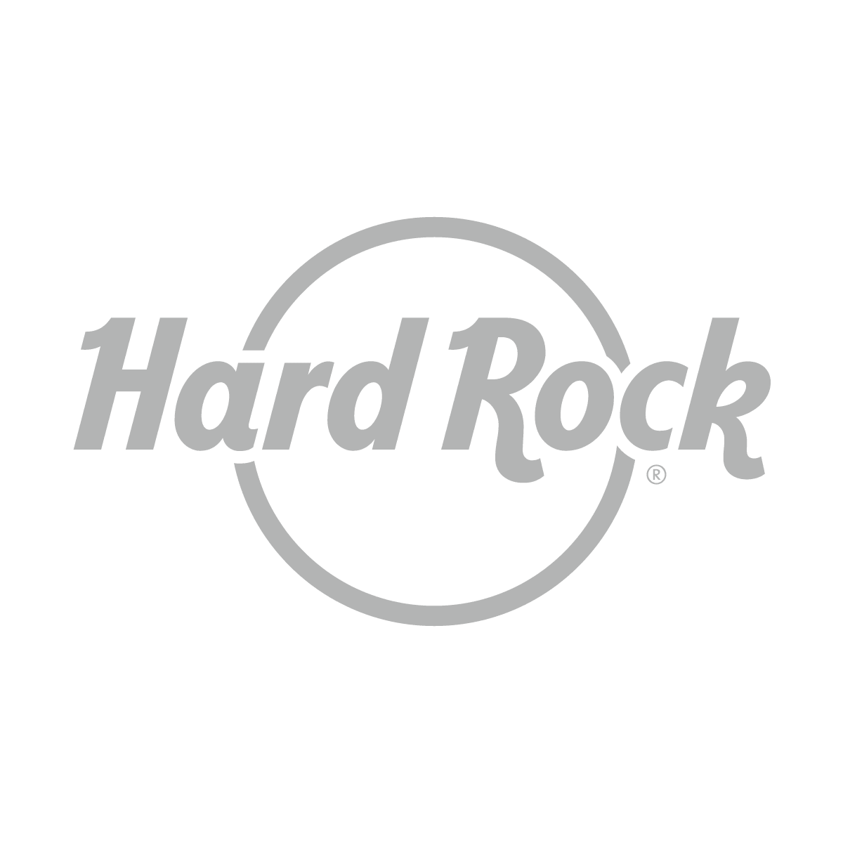 Hard Rock